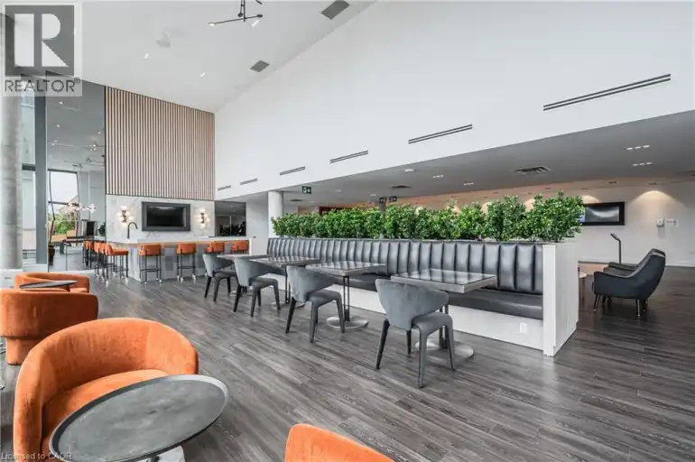 25 WELLINGTON Street S Unit# 2502 | 25 WELLINGTON Street S Unit# 2502, Kitchener | 3043686