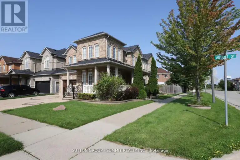 1087 ABBOTT STREET | 1087 ABBOTT STREET, Milton | 3043687