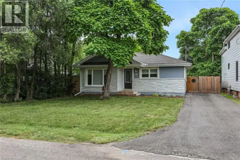 6 LINCOLN Avenue | 6 LINCOLN Avenue, Grimsby | 3043691