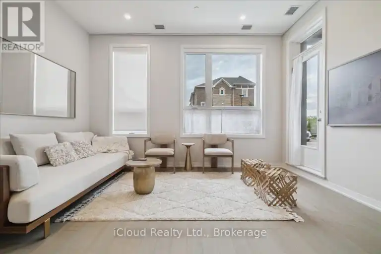101 - 3285 CARDING MILL TRAIL | 101 - 3285 CARDING MILL TRAIL, Oakville | 3043702