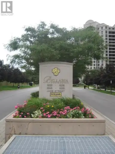 1414 - 9235 JANE STREET | 1414 - 9235 JANE STREET, Vaughan | 3043703