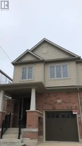 31 GLORIA STREET | 31 GLORIA STREET, Kitchener | 3043704