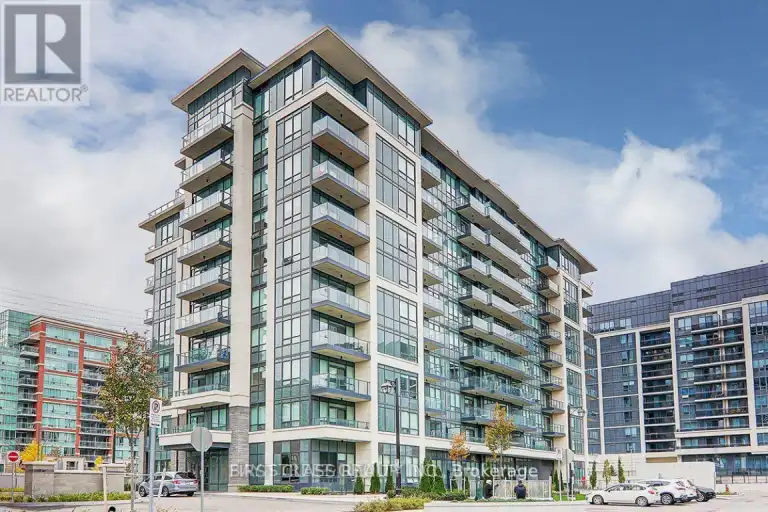812 - 396 7 HIGHWAY E | 812 - 396 7 HIGHWAY E, Richmond Hill | 3043706