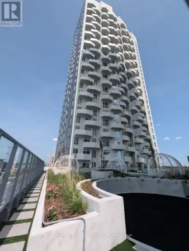 1431 - 498 CALDARI ROAD E | 1431 - 498 CALDARI ROAD E, Vaughan | 3047927