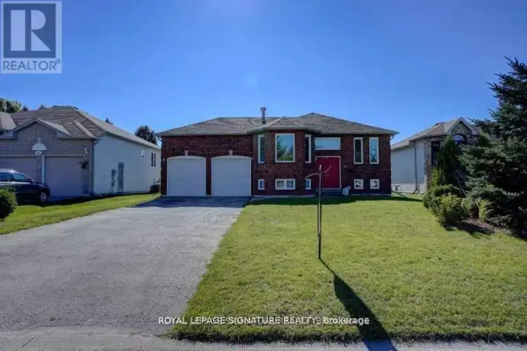 MAIN - 47 ACORN CRESCENT | MAIN - 47 ACORN CRESCENT, Wasaga Beach | 3066874