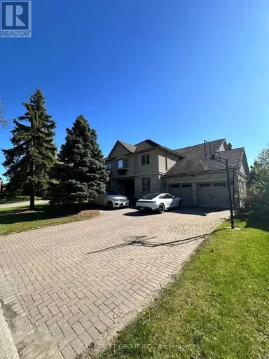 28 DUNLOE ROAD | 28 DUNLOE ROAD, Richmond Hill | 3062236