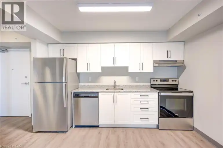 595 STRASBURG Road Unit# 405 | 595 STRASBURG Road Unit# 405, Kitchener | 3043765