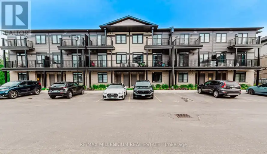 98 LOMOND LANE N | 98 LOMOND LANE N, Kitchener | 3043769