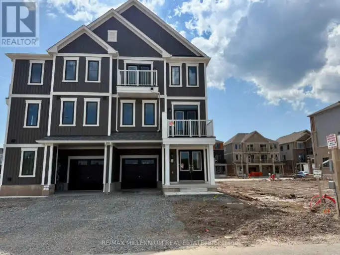 11 GUNNEL ROAD | 11 GUNNEL ROAD, Welland | 3043771