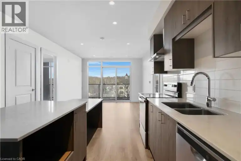 15 GLEBE ST Unit# 710 | 15 GLEBE ST Unit# 710, Cambridge | 3043773