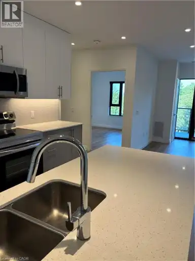 525 NEW DUNDEE Road Unit# 625 | 525 NEW DUNDEE Road Unit# 625, Kitchener | 3043796