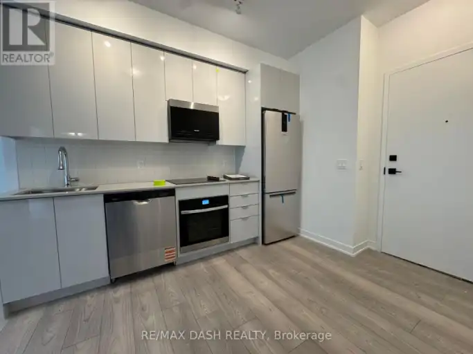 819 - 10 ABEJA STREET | 819 - 10 ABEJA STREET, Vaughan | 3043798