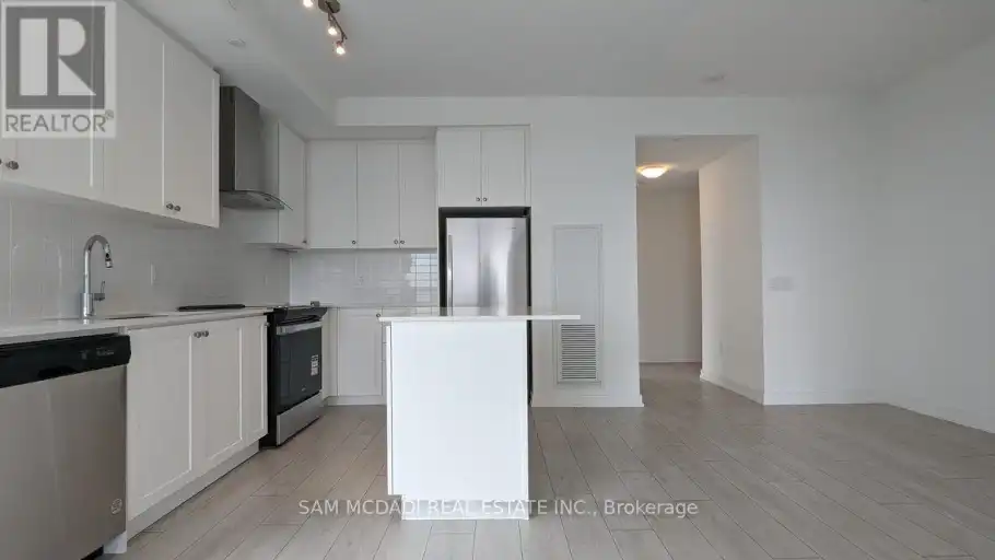 1608 - 55 DUKE STREET W | 1608 - 55 DUKE STREET W, Kitchener | 3043826