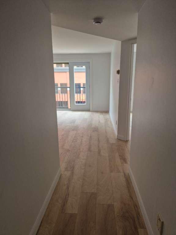 BEAU 3 1/2 À LOUER | 3044305