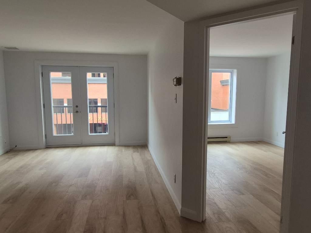 BEAU 3 1/2 À LOUER | 3044305