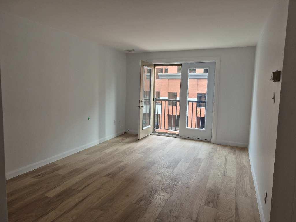 BEAU 3 1/2 À LOUER | 3044305