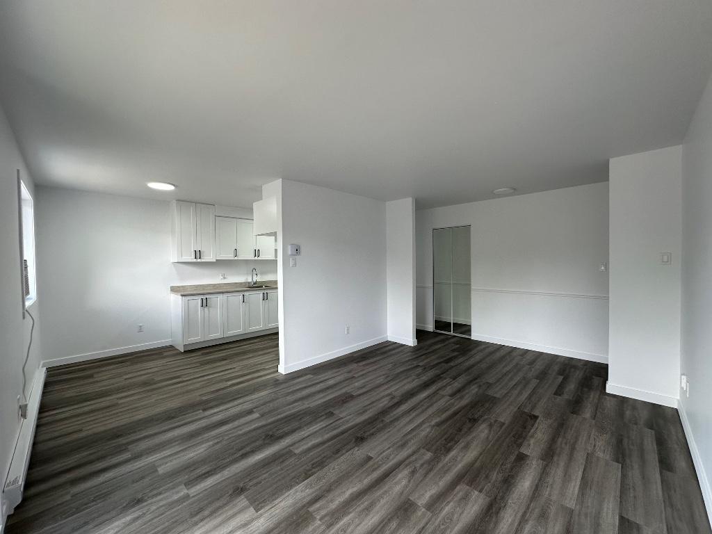 À louer : appartement 4 1/2 situé à Granby libre immédiatement | 3044306