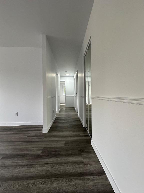 À louer : appartement 4 1/2 situé à Granby libre immédiatement | 3044306
