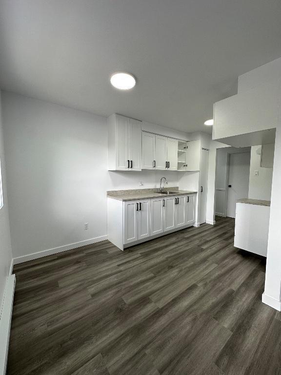 À louer : appartement 4 1/2 situé à Granby libre immédiatement | 3044306