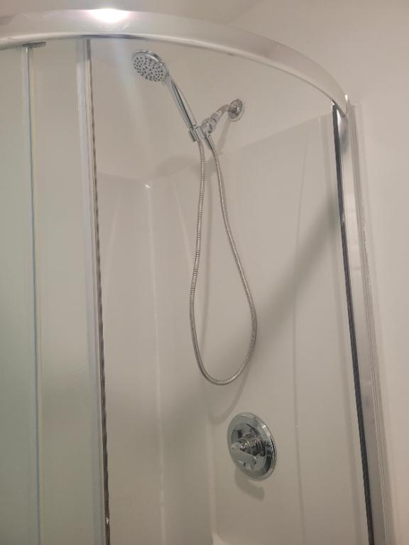 À LOUER 4 1/2 VILLE-ÉMARD | 3044317