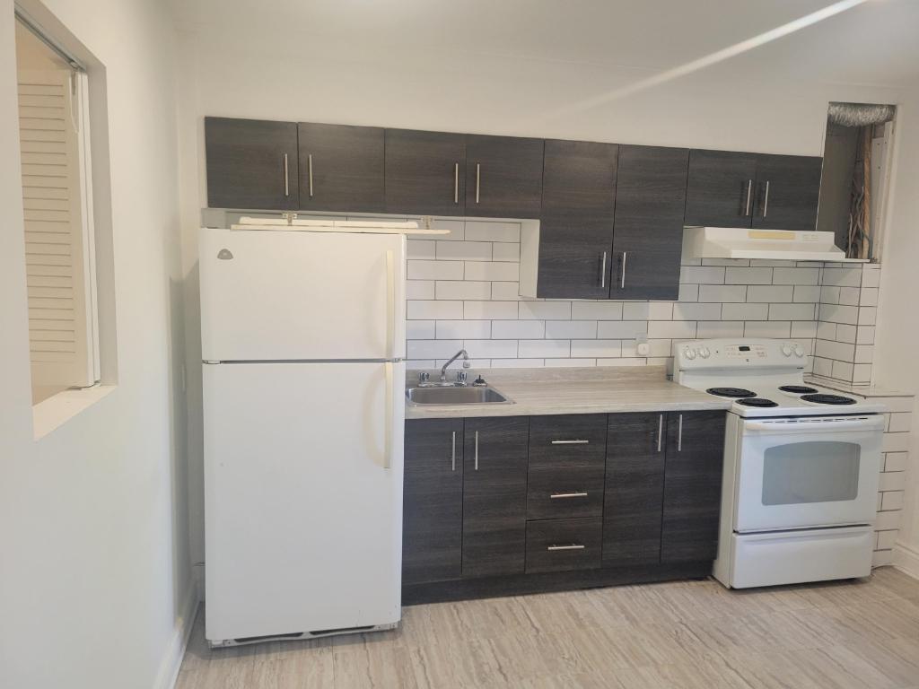 À LOUER 4 1/2 VILLE-ÉMARD | 3044317