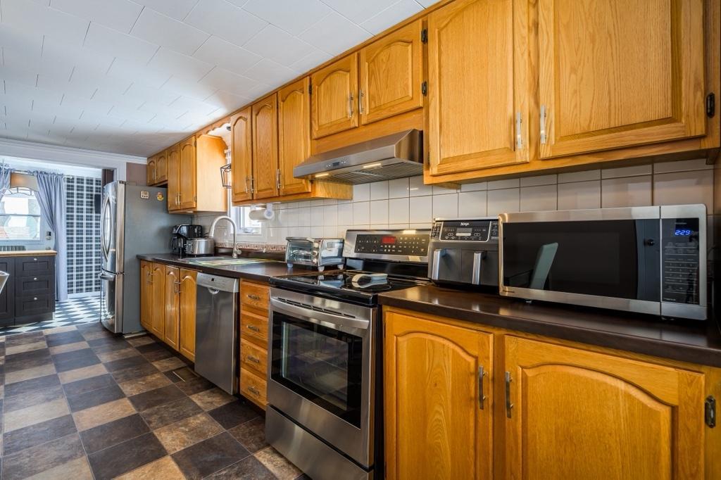Maison à louer | 3044324