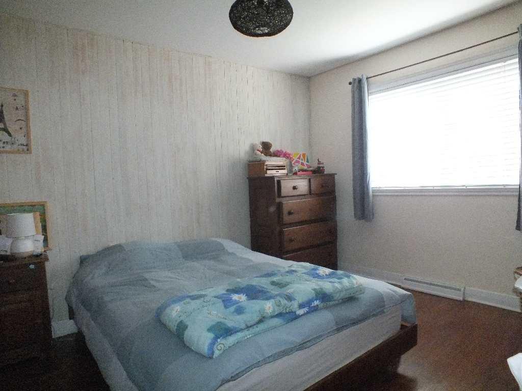 Grand 6 1/2 au Vieux-Longueuil à louer (cession de bail) | 3044326