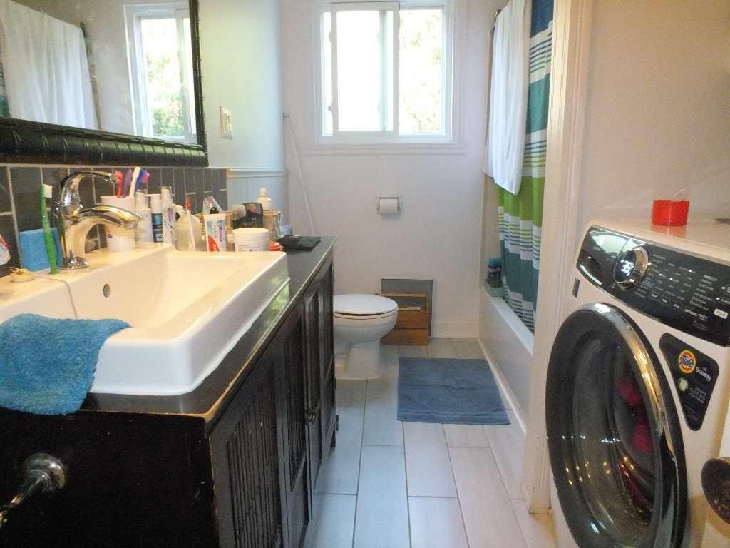 Grand 6 1/2 au Vieux-Longueuil à louer (cession de bail) | 3044326