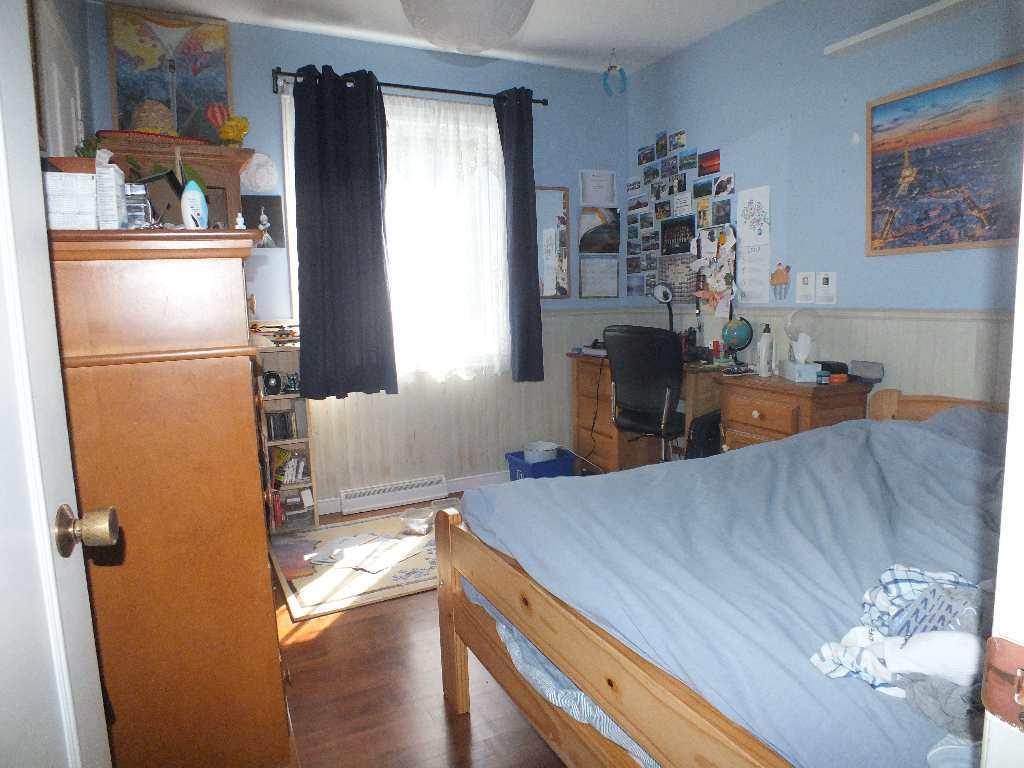 Grand 6 1/2 au Vieux-Longueuil à louer (cession de bail) | 3044326