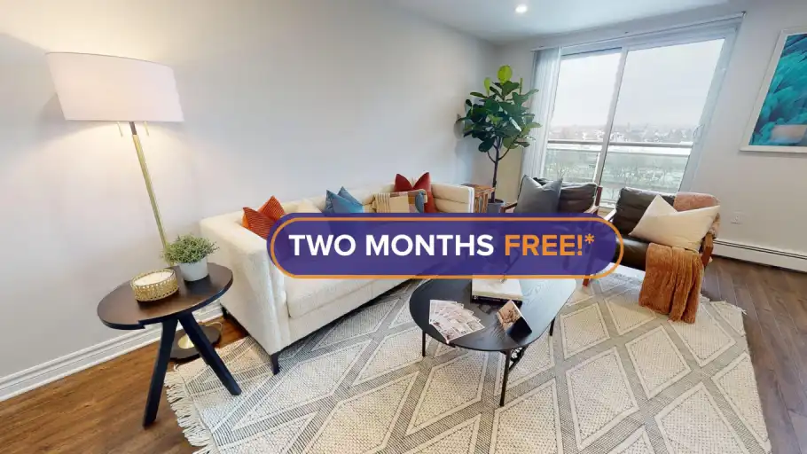 Wonderland Road | 961 Wonderland South, London | 3044382
