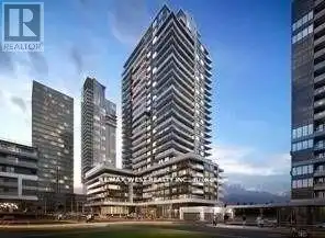207 - 1480 BAYLY STREET | 207 - 1480 BAYLY STREET, Pickering | 3044419