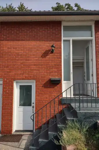 Modern 1-Bedroom Basement Suite – Prime Mississauga Location! | Mississauga | 3044420
