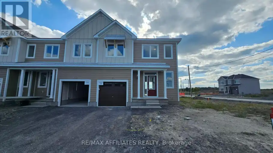 610 ALOPEX ROW | 610 ALOPEX ROW, Ottawa | 3044430