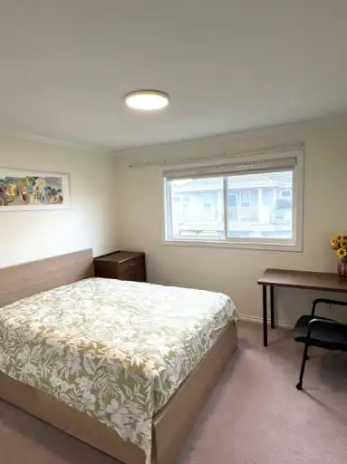 8751 Scotchbrook Road, Richmond, British Columbia, Canada, V6Y 2M2 | 8751 Scotchbrook Road, Richmond | 3044447