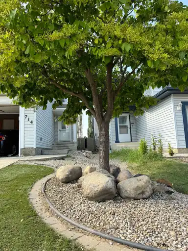 Welcome to Ellerslie | 714 87 Street Southwest, Edmonton | 3044501