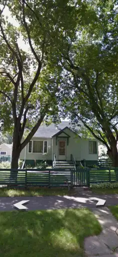 3-Bedroom + Den, 2-Bathroom Single-Family Home in Calder – Oct 15 | Edmonton | 3044514