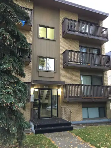 Charming 1-Bedroom Apartment in the Heart of Sunalta – Steps from 17th Ave! | 1630 15 Avenue Southwest, Calgary | 3044525