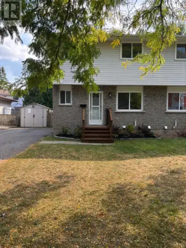 5842 FRONTENAC STREET | 5842 FRONTENAC STREET, Niagara Falls | 3044583