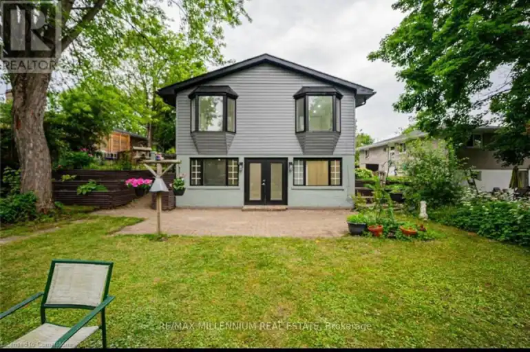 LOWER - 56 SCOTT ROAD | LOWER - 56 SCOTT ROAD, Cambridge | 3044586