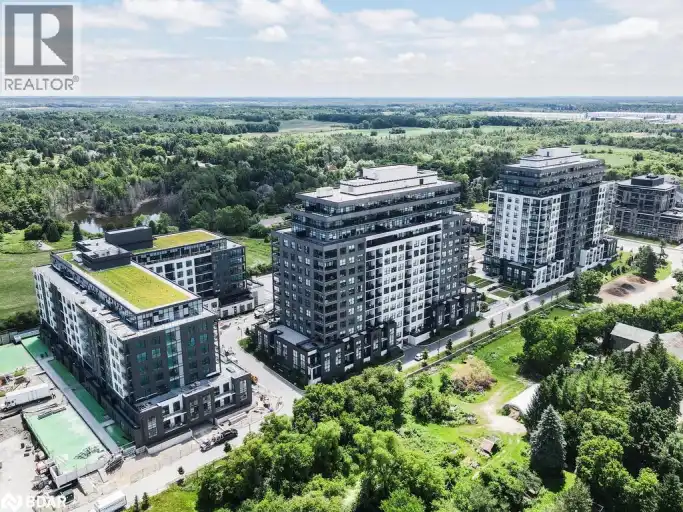 1880 GORDON Street Unit# 911 | 1880 GORDON Street Unit# 911, Guelph | 3044589