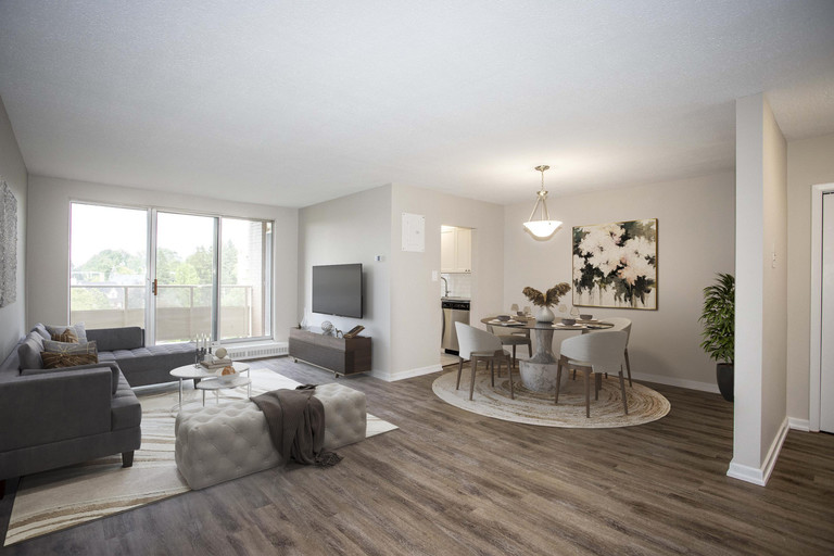 Grosvenor Estates | 1/291/295/9 Grosvenor Street, London | 3044601
