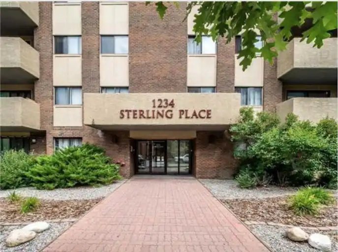 Spacious 1-Bedroom Condo with Patio, Laundry & Parking in Heart of Beltline | 1234 14 Ave SW, Calgary | 3044732