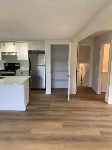 Fully Renovated 2 bedroom, 1 bathroom basement suite in beautiful Woodbine | 91 Woodford Crescent Southwest, Calgary | 3044739