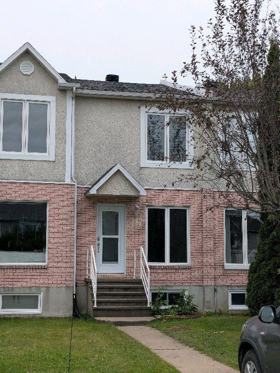 Maison 4 chambres - 1,5 sdb Trois-Rivières Ouest | 3044795