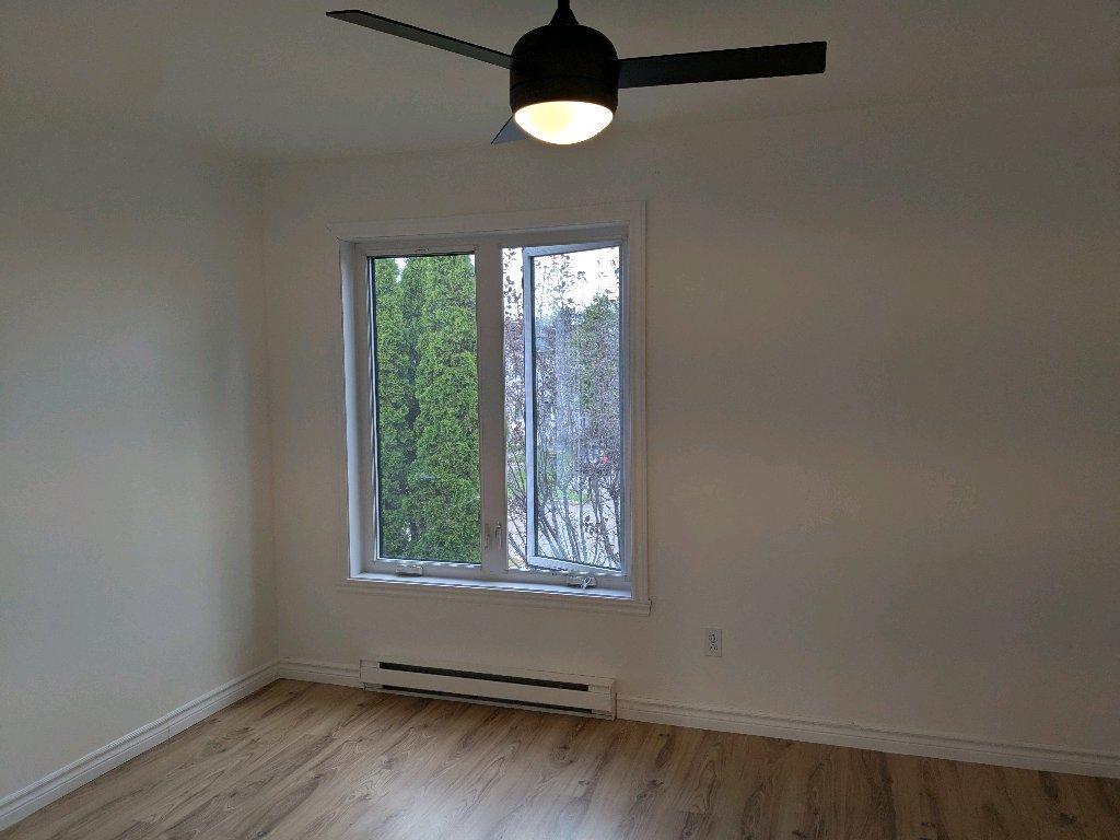 Maison 4 chambres - 1,5 sdb Trois-Rivières Ouest | 3044795