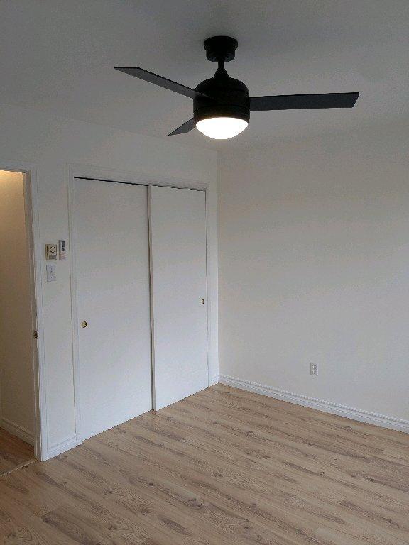 Maison 4 chambres - 1,5 sdb Trois-Rivières Ouest | 3044795