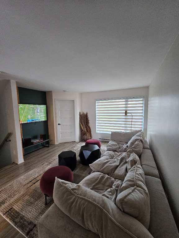 Semi-Detached new build house for rent | 3044969