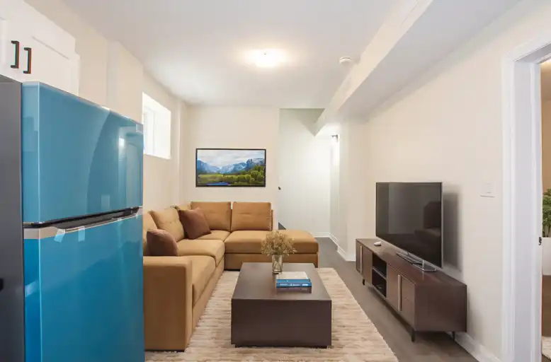 10B Nash Street | 10B Nash Street, St. Catharines | 3045053