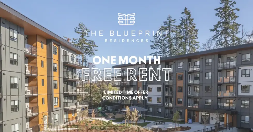 Blueprint Residences - A & B | 21 Erskine Lane, Victoria | 3045078