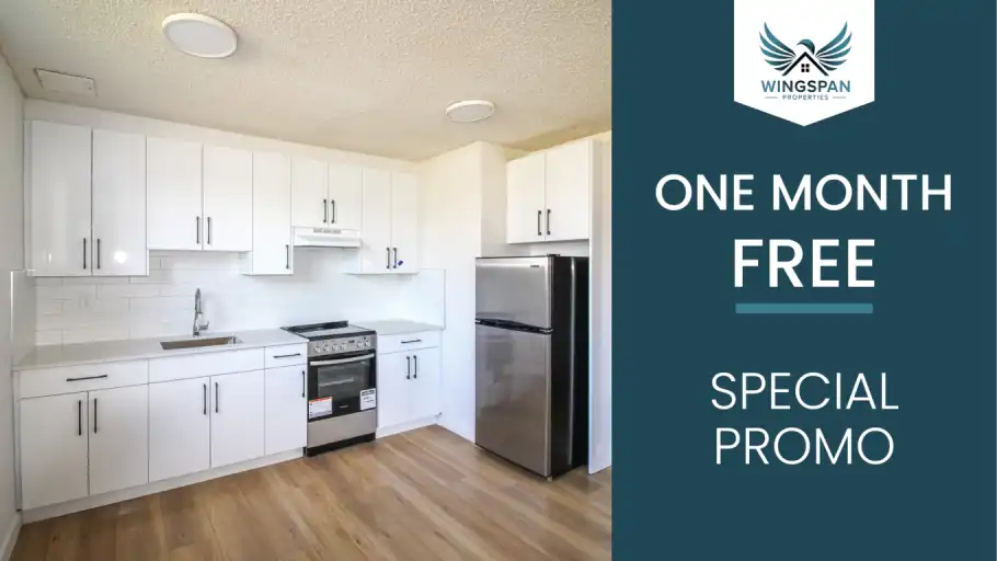 Madison Place - 11836 89th | 11836 89 Street Northwest, Edmonton | 3045319